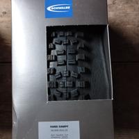 Copertone Pneumatico MTB Schwalbe Hans Dampf