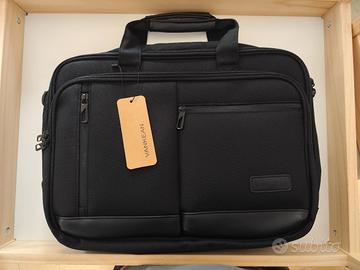 Borsa per Computer 