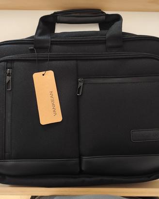 Borsa per Computer 