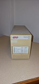 UPS APC BATTERIE NUOVE 