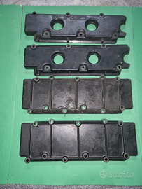 Coperchi motore porsche 911 anni 70