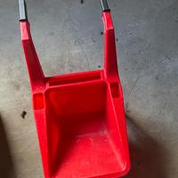 Giochi vari per bambini