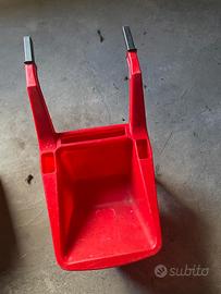 Giochi vari per bambini