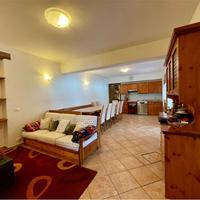 Appartamento a Belluno