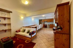 Appartamento a Belluno