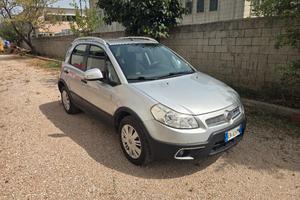 fiat 16 2.0 mjt anno 2012 