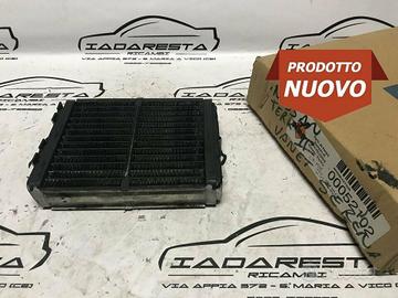Radiatore Riscaldamento Terrano- Serena 271407F001