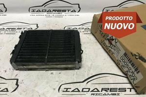 Radiatore Riscaldamento Terrano- Serena 271407F001