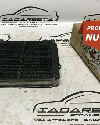 Radiatore Riscaldamento Terrano- Serena 271407F001