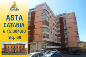 Rif.RAS35| appartamento trilocale