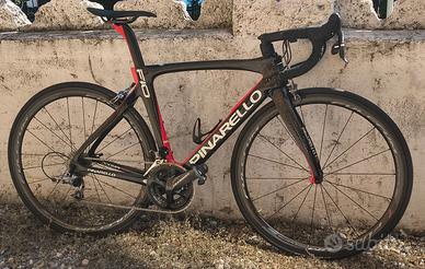 Pinarello dogma f10