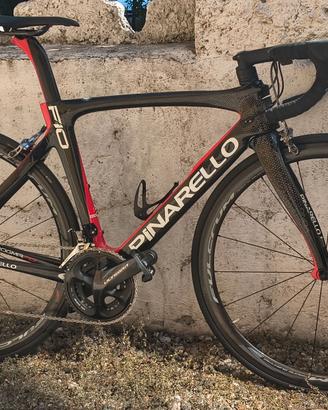 Pinarello dogma f10