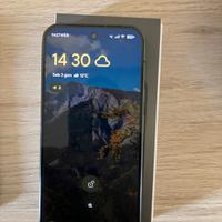 Pixel 10 pro 256GB