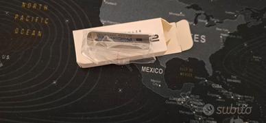 60 Chiavette USB(16GB)