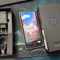 Motorola Razr 40 Ultra