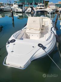 GOMMONE ZAR 75 SUITE