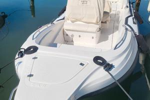 GOMMONE ZAR 75 SUITE