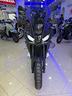 aprilia-sr-gt-400
