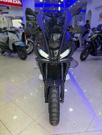 Aprilia SR GT 400