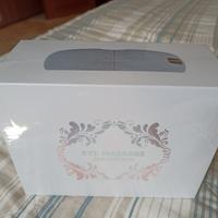 Massaggiatore Occhi e Viso Smart Eye Massager