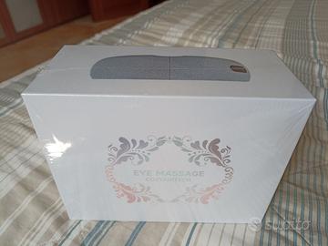 Massaggiatore Occhi e Viso Smart Eye Massager