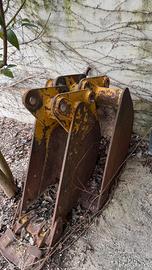 Benne per terna venieri 12.23