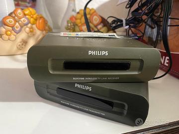 Trasmettitore Philips