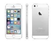 Iphone 5s