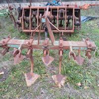 Estirpatore Volentieri