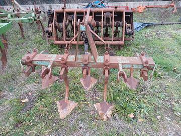 Estirpatore Volentieri