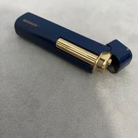 Accendini Ronson collezione