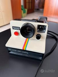Fotocamere