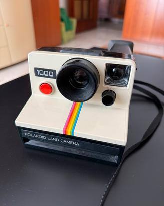 Fotocamere
