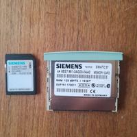 MC Siemens Simatic S7