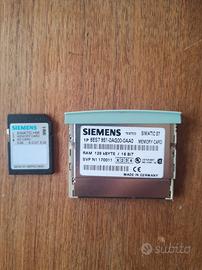 MC Siemens Simatic S7