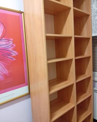 mobile / libreria 