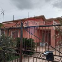 Villa singola - Siracusa