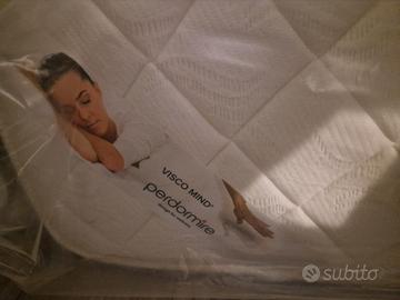 materasso matrimoniale