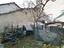 Immagine 11