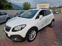 opel-mokka-1-4-turbo-ecotec-140cv-4x4-start-stop-c