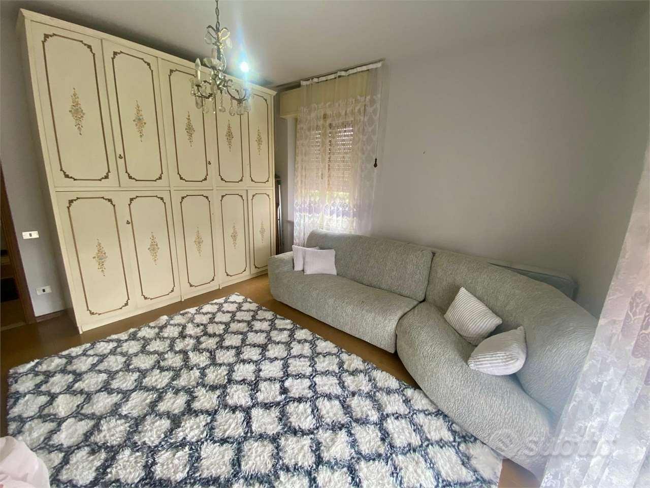 Appartamento – Marsciano, Perugia - Vista 4