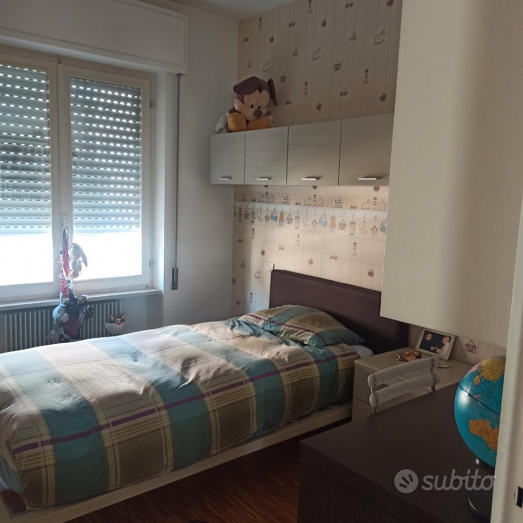 Apartment in TE - Vista 3