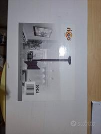 supporti da muro per tv