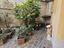Immagine 19