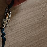 orologio Citizen promaster 