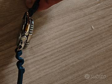 orologio Citizen promaster 