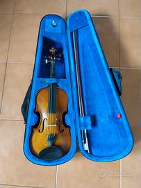 Violino Stentor 4/4 + accessori