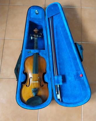 Violino Stentor 4/4 + accessori