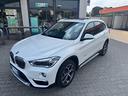 bmw-x1-sdrive18d-xline-full-full