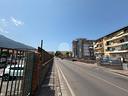 casa-indipendente-a-castellammare-di-stabia